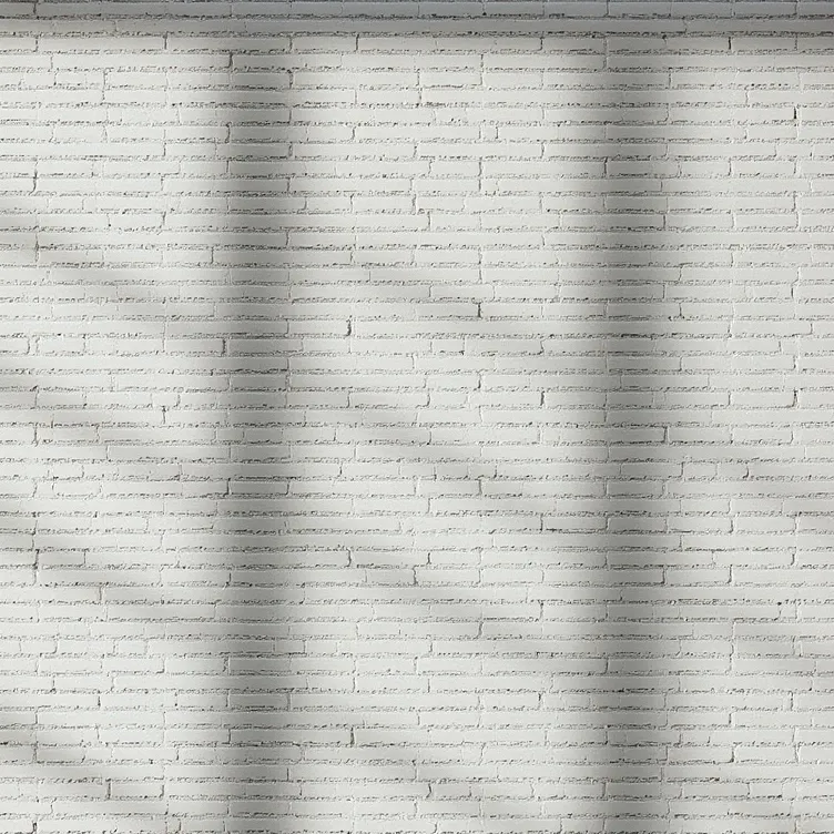 chat with ai character: School 