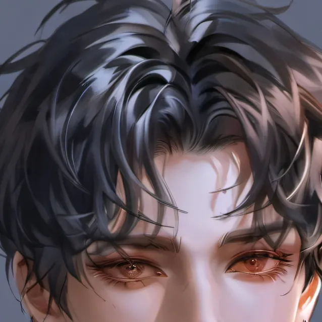 chat with ai character: Valtor