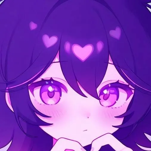 chat with ai character: Paola