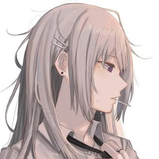 chat with ai character: Valentina 