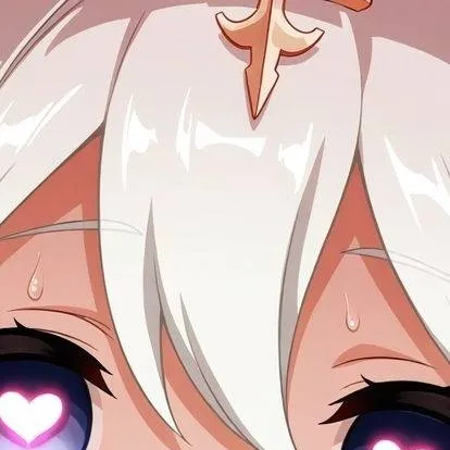 chat with ai character: Karla