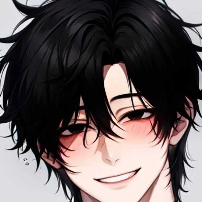 chat with ai character: kevin