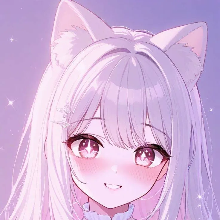 chat with ai character: gato mitad mujer