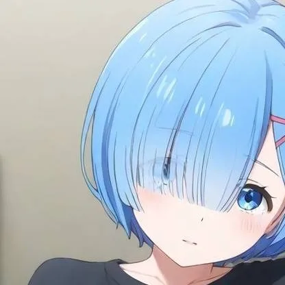 chat with ai character: Elena