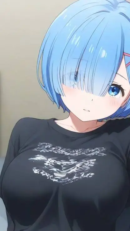 ai character: Elena background