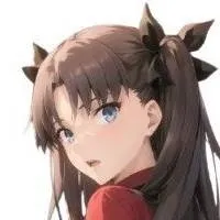 chat with ai character: Elena 