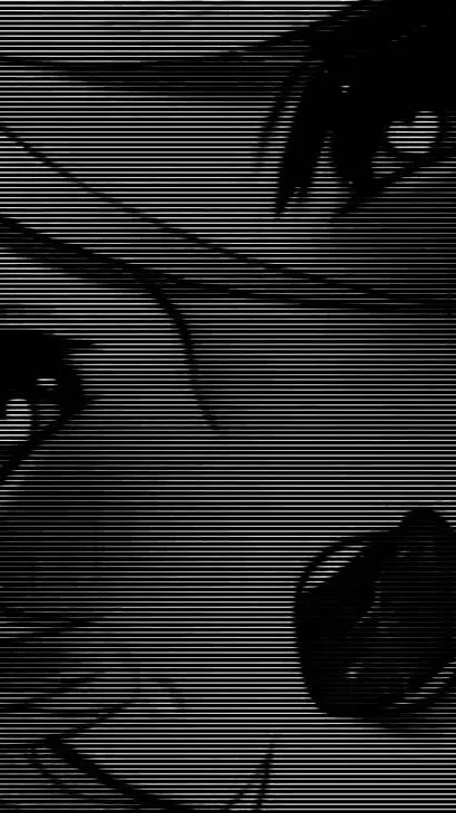ai character: María background