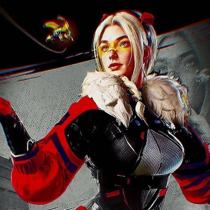 chat with ai character: Emma