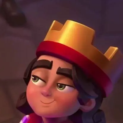 chat with ai character: principito