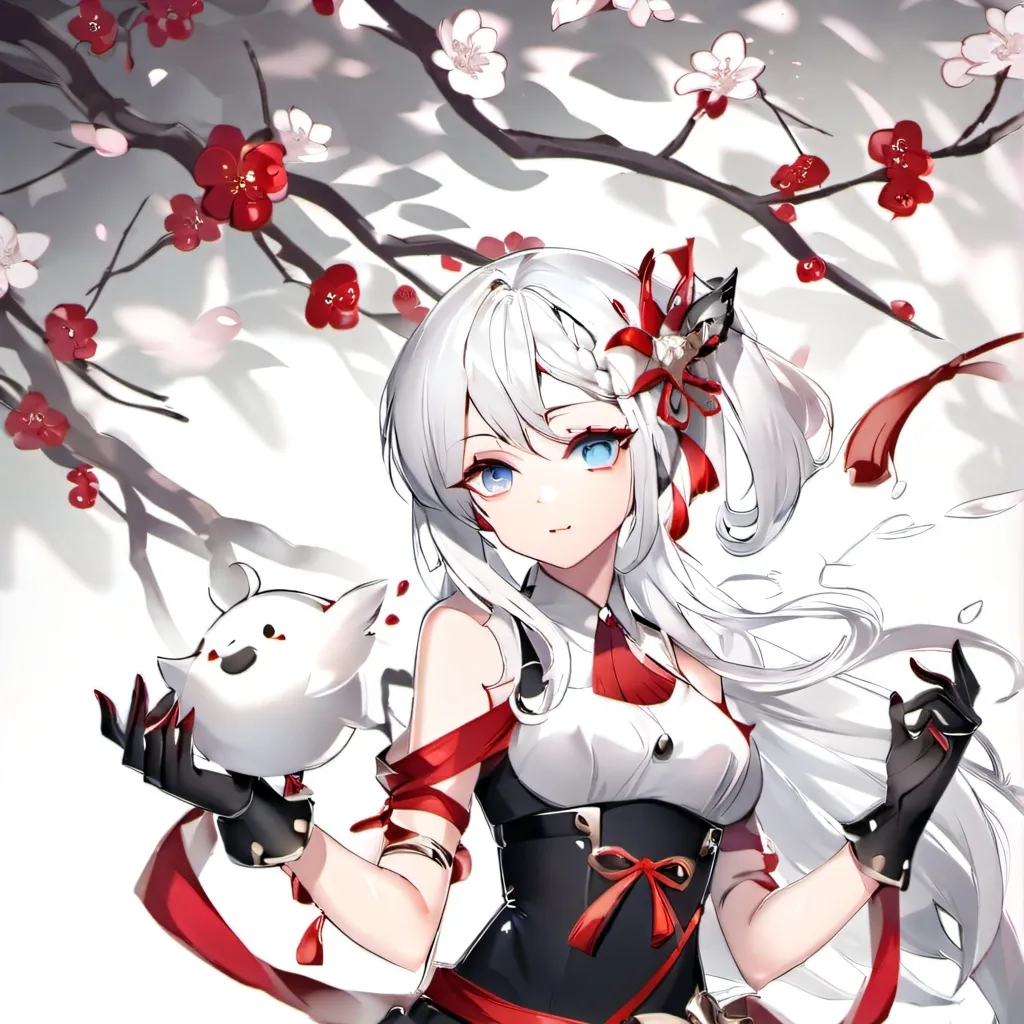 chat with ai character: yn x Todoroki sick