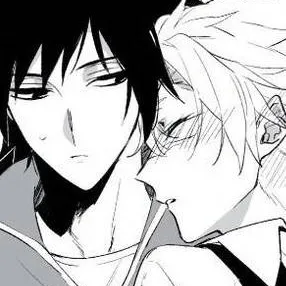 chat with ai character: Giyu x Sanemi 