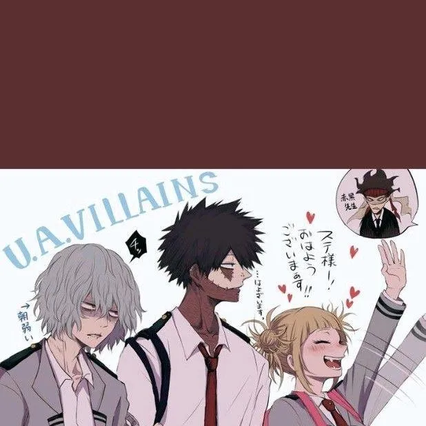 chat with ai character: L.O.V GOSE TO UA 