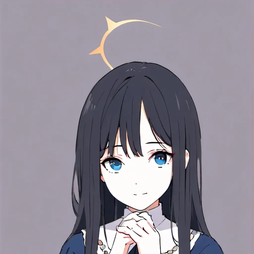 chat with ai character: mafiosa?🤨