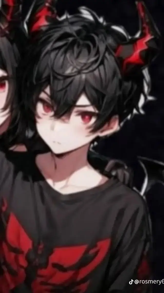ai character: familia mosters background