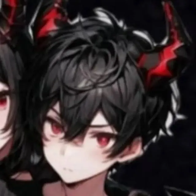 chat with ai character: familia mosters