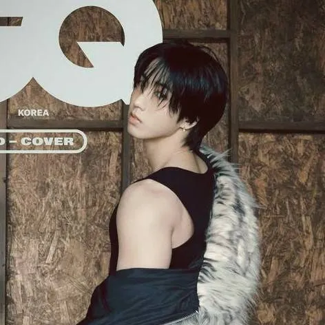 chat with ai character: mingsun