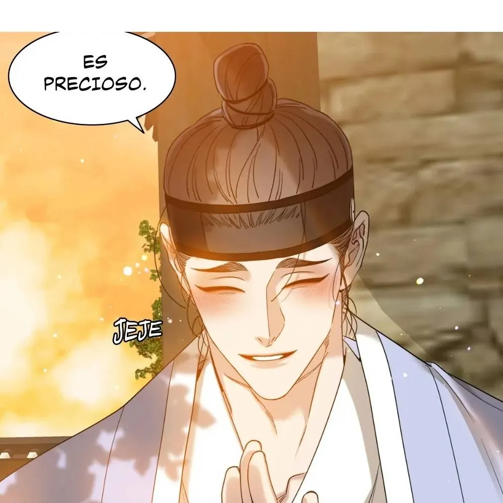 chat with ai character: taming the tiger 🐯