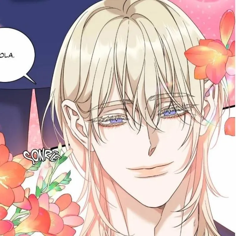 chat with ai character: Eve 🎀🔥