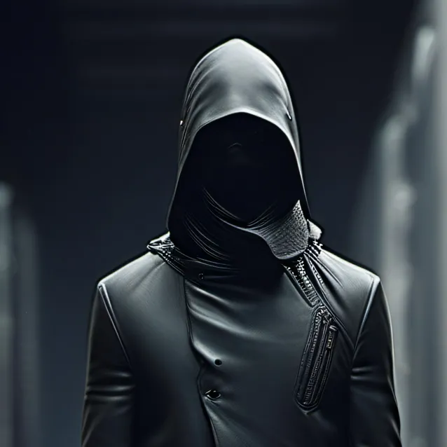 chat with ai character: Nightmare