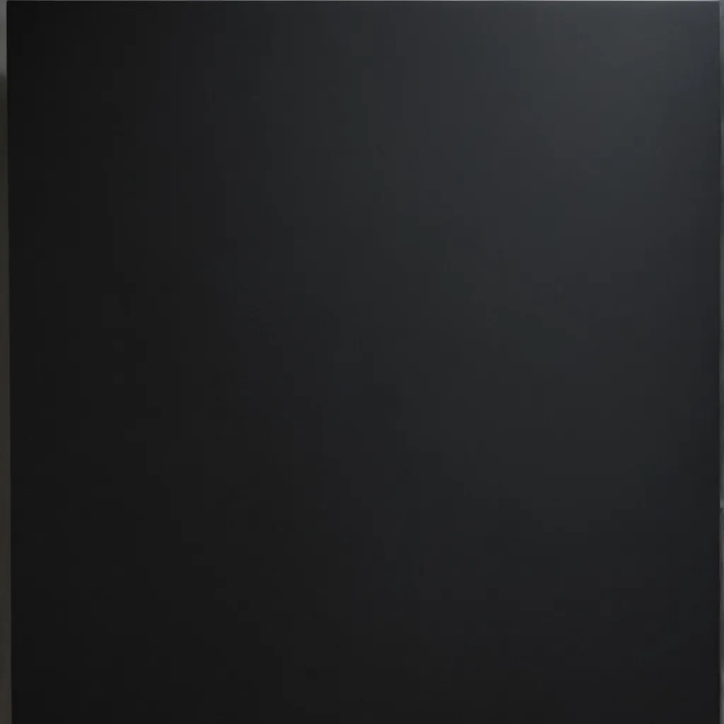 chat with ai character: ts so i no banned
