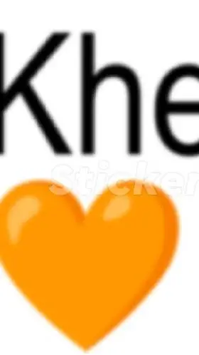 ai character: Gigi x Connie background