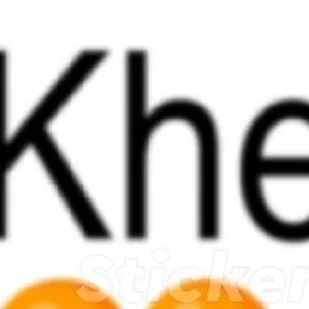 chat with ai character: Gigi x Connie