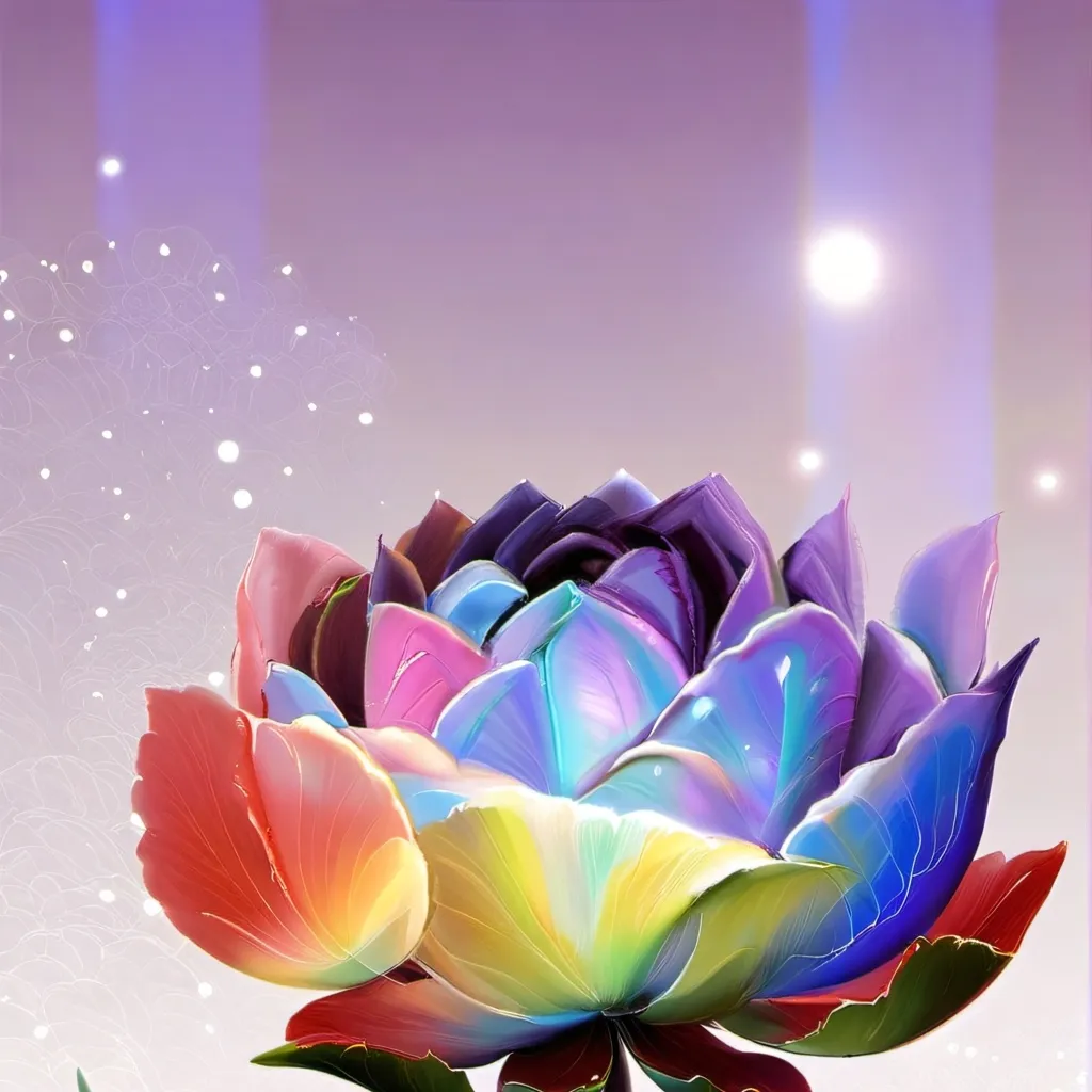 chat with ai character: dandy's infeccion