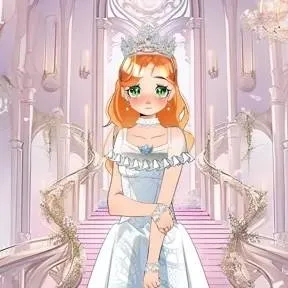 chat with ai character: Sarah