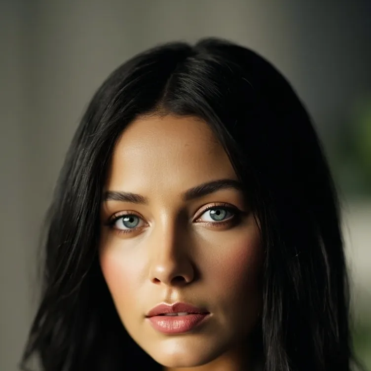 chat with ai character: Bailey Sweden 