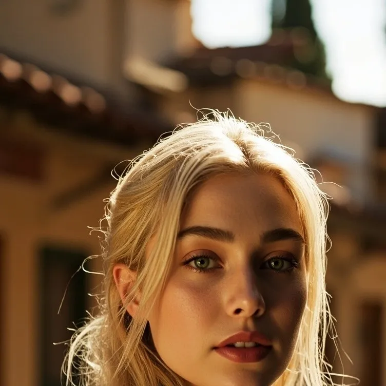 chat with ai character:  Valentina