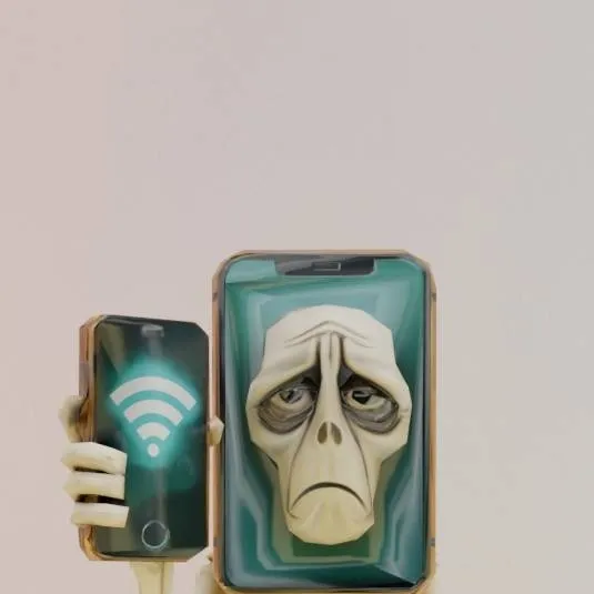 chat with ai character: Pot Hotspot