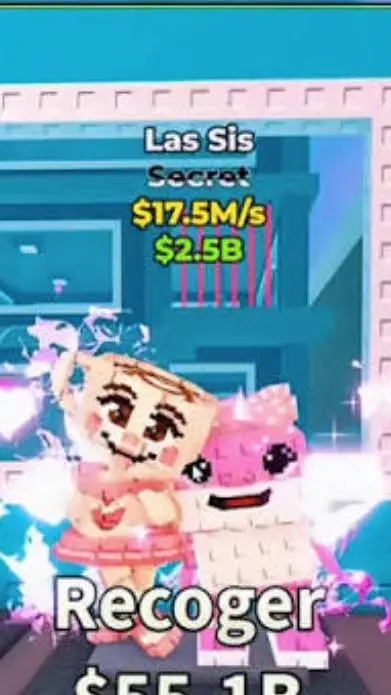 ai character: ..corrupftyion background