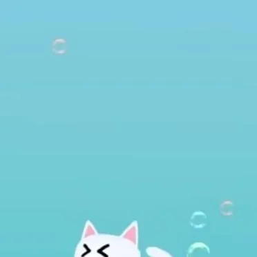 chat with ai character: Roblox cat
