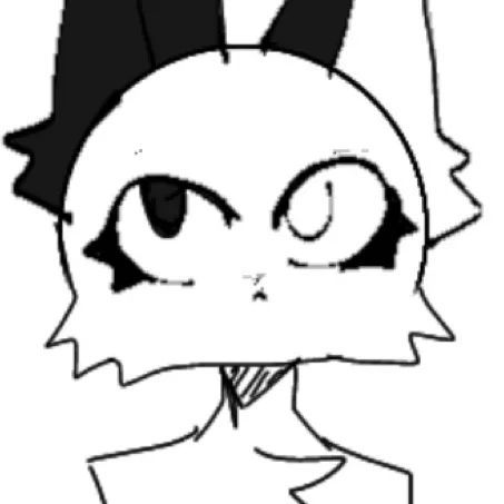 chat with ai character: Spots