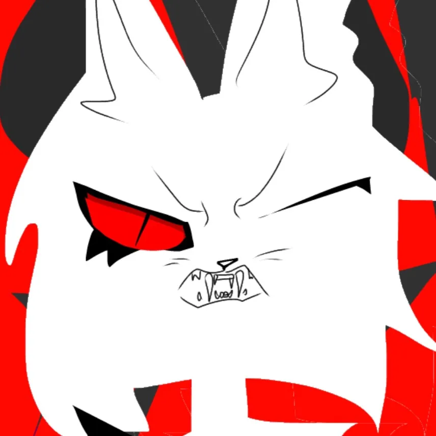 chat with ai character: Khantkeo 