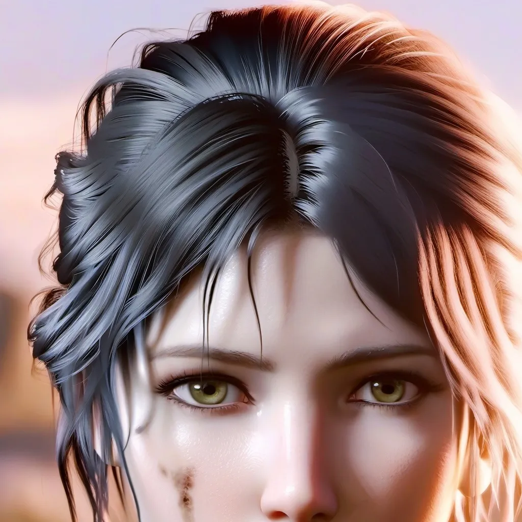 chat with ai character: Yuki Miyamura