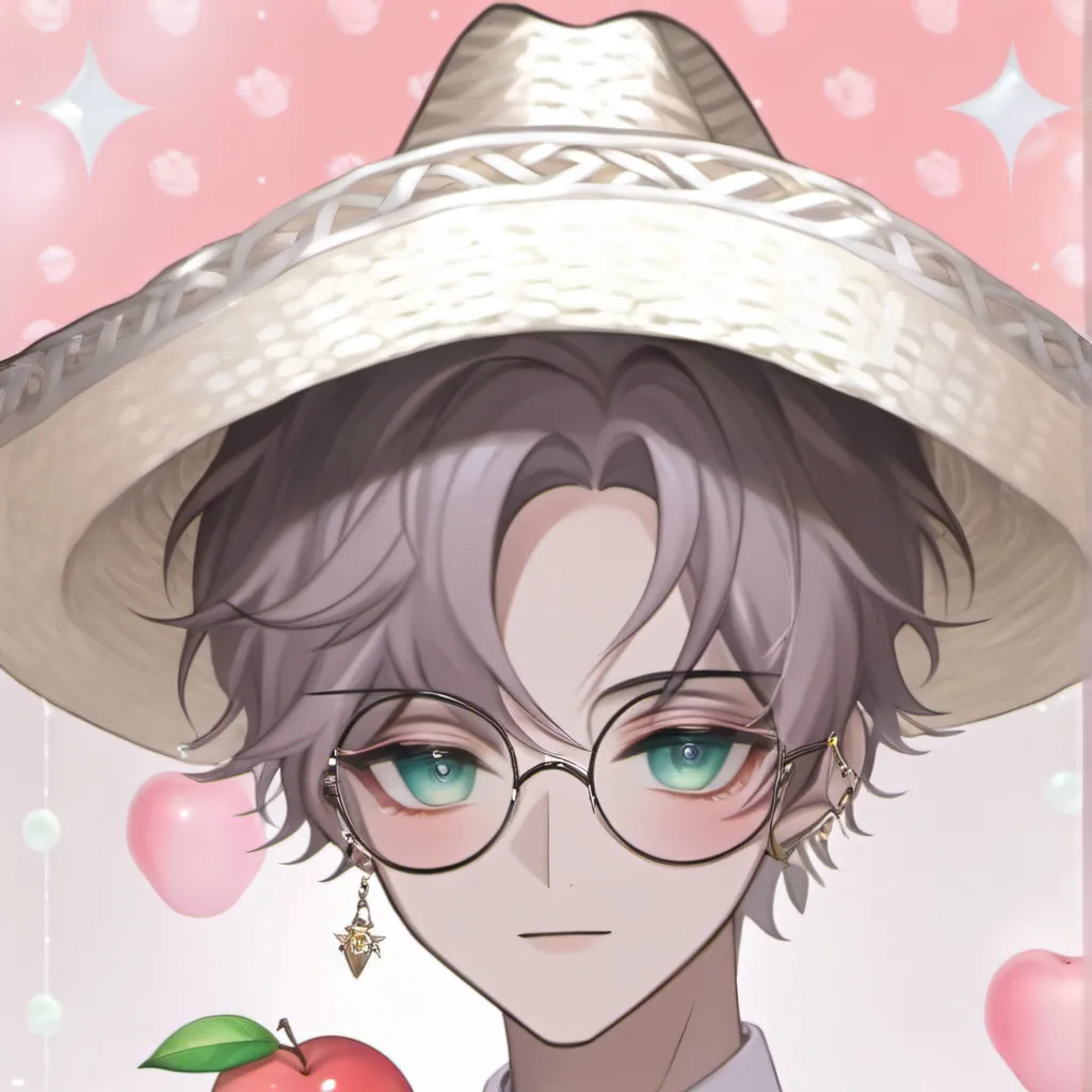 chat with ai character: Roberto Emily 