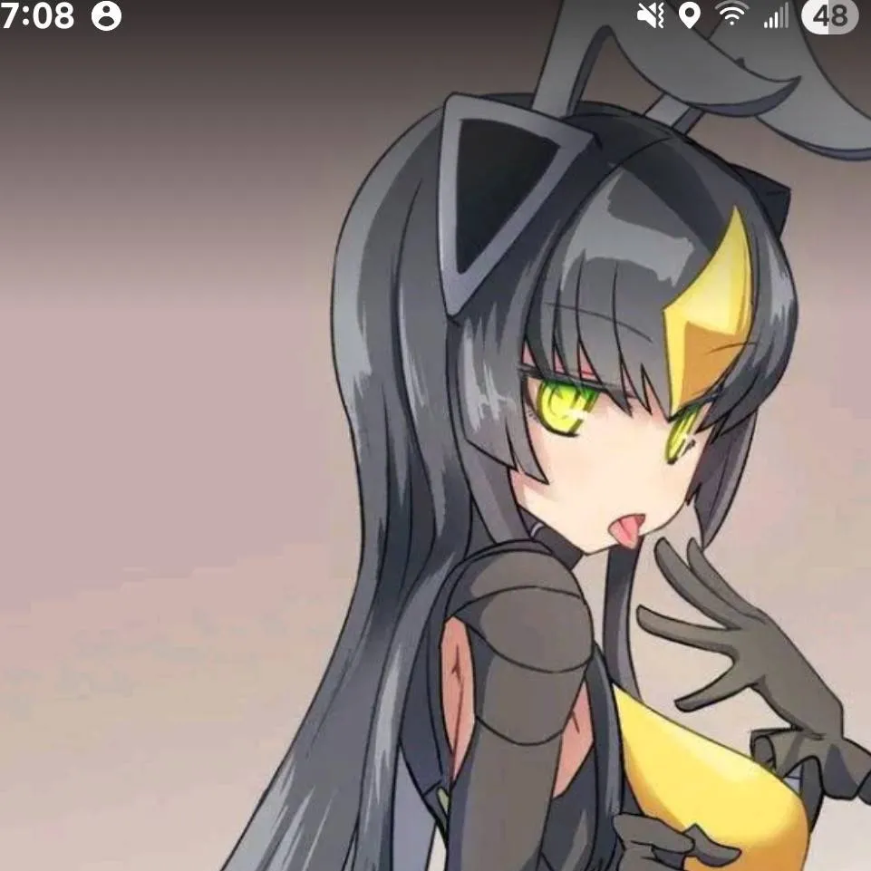 chat with ai character: kiara-zetton
