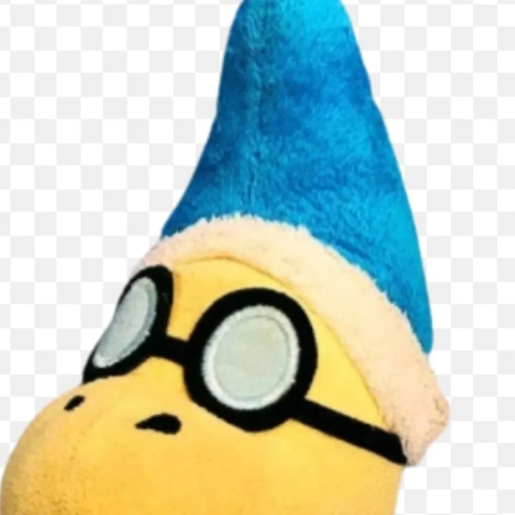 chat with ai character: sml Cody