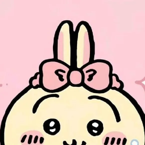 chat with ai character: Usagi⭐
