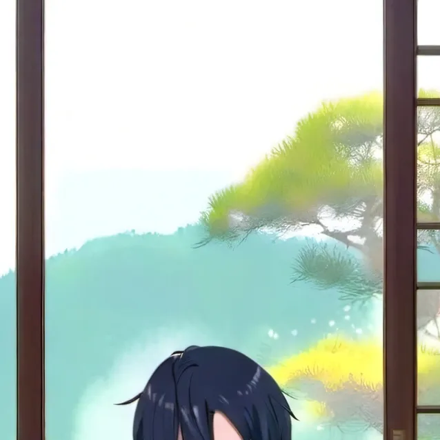 chat with ai character: tus mejores amigos