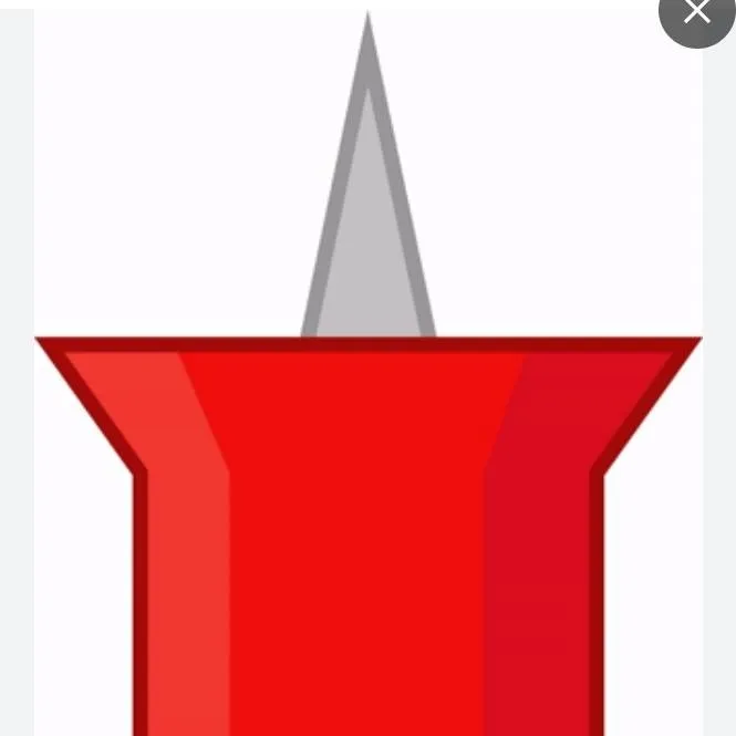 chat with ai character: pin loves you