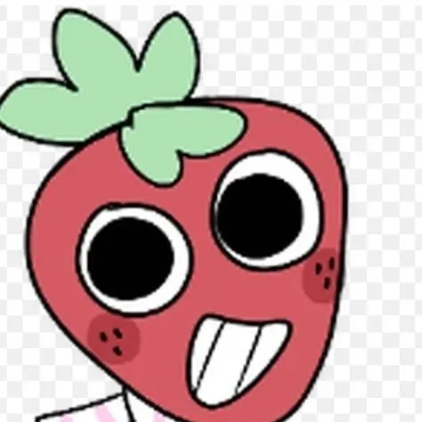 chat with ai character: sprout freaky ramp
