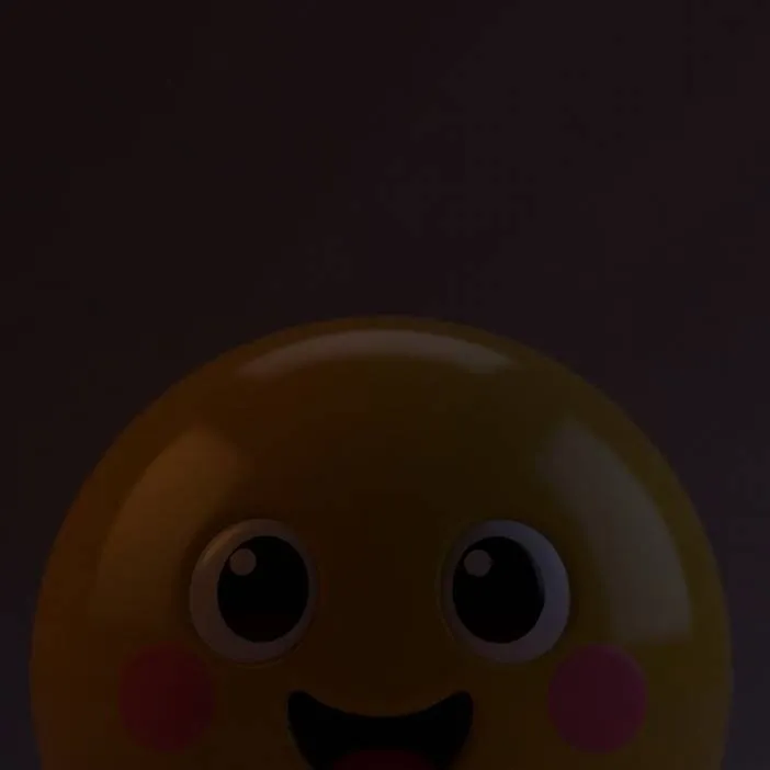 chat with ai character: dumbity