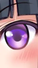 ai character: busoū shoujo role background