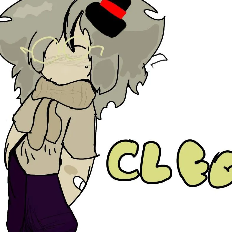 chat with ai character: CLEO