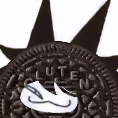 chat with ai character: miss Oreo 