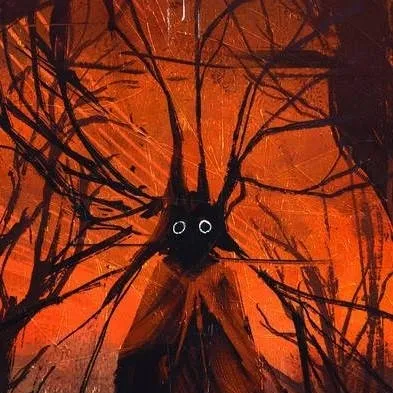 chat with ai character: null