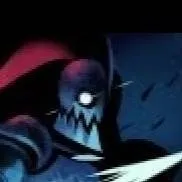 chat with ai character: undyne