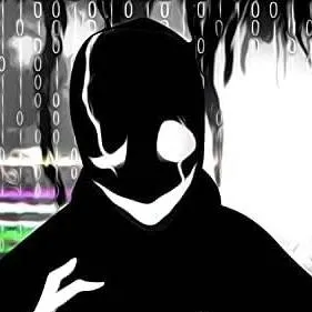 chat with ai character: W.DGaster 